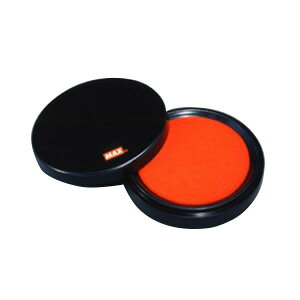 }bNX uv~I 60 ՖʃTCYFa63mm SA-6004PSJ~oR pi [ ML ͂ 㐮  X^v ՖʃTCYa63mm SA-6004PSJ~oR 62267