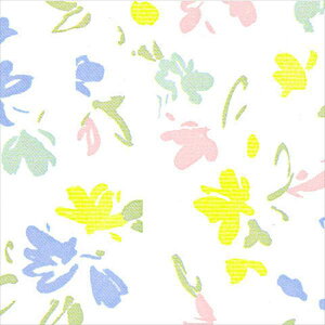 VW} ㎿y[t[ 002302300 pi [ ML t@C 㐮  X W 002302300 62398