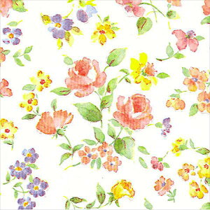 VW} ㎿}lXN 002323500 pi [ ML t@C 㐮  X W 002323500 62399