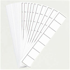 LIHIT LAB.iqguj o 100 r HK7791 pi [ ML t@C 㐮 ItBX HK-7791 62607