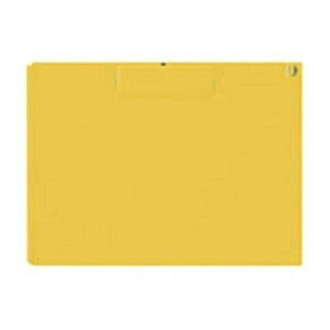 LIHIT LAB.iqguj Nbv{[h ABS A4R^  A-987U-5 A-987U-5 pi [ ML t@C 㐮 ItBX 62640