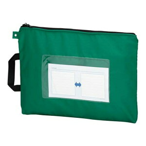 NE [obOitj CR-ME05-G pi [ ML t@C 㐮 ItBX 62658