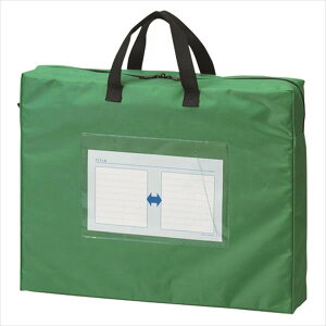 NE [obOitj CR-ME55-G pi [ ML t@C 㐮 ItBX 62662