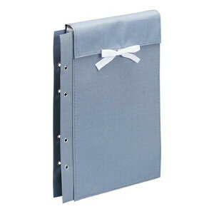 t@C z}ʑ Ђ Cgu[ A4 O:c297×215×}`30mm ZN-L03A pi [ ML t@C 㐮  X W Oc297×215×}`30mm ZN-L03A 63078