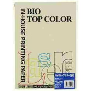 ɓ oCIgbvJ[ A4 50 160g 50 oj BT430 oj pi [ ML t@C 㐮 ItBX BT430 63526