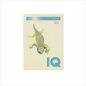 ɓ oCIgbvJ[ A4 250 160g 250 oj BT830 oj pi [ ML t@C 㐮 ItBX BT830 63527