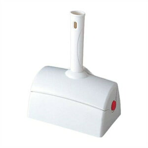 ϐwH ~ZX[ J[ybg { UJbg infB^Cvj zCg J5CPHUW pi Lb` ItBX  G pi Օi J5CPHUW 63700