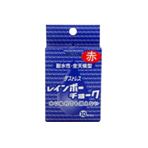 {wH C{[`[N 10{  RAC-10-R pi [ ML t@C 㐮 ItBX RAC-10-R 64311