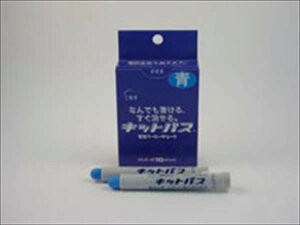 {wH LbgpXHp i10{j 10{  KK-10-BU pi [ ML t@C 㐮 ItBX KK-10-BU 64320