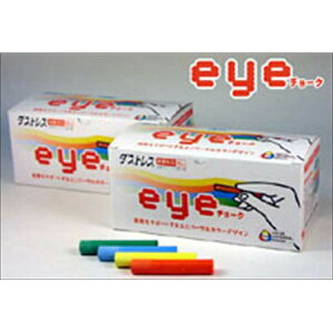 {wH _XgXeye`[N  72{ DCI-72-R pi [ ML t@C 㐮 wK c  DCI-72-R 64323