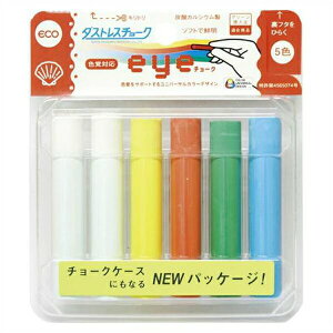 {wH _XgXeye`[N 2{////e1{ 6{ DCI-6-5C pi [ ML t@C 㐮 wK c  2{CԁCC΁Ce1{ DCI-6-5C 64328