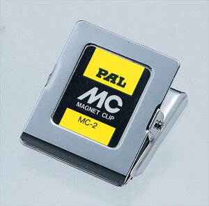 h }OlbgNbv Nbv:35mm MC-2 pi [ ML t@C 㐮  f Nbv35mm MC-2 64348