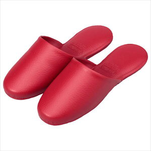 zAL Xbp Rۃm[u  1 m[u bh pi Lb` ItBX  G pi Օi m[u bh 6445