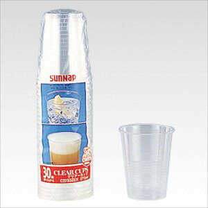 Tibv NAJbv 30 C2753ZEX pi Lb` ItBX  G pi Օi e275ml C2753ZEX 64518