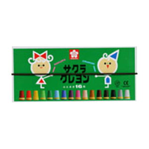 TNNpX N 16FZbg LY16R pi [ ML t@C 㐮 wK c  LY16R 65044