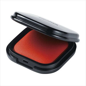 V`n^ V`n^ RpNg^Cv  MQC-40-1 N pi [ ML ͂ 㐮  X^v  MQC-40-1 N 65213