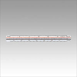 E`_ OpXP[ ڐF15cm 1-882-0015 pi [ ML t@C 㐮  } ݌v ڐ15cm 1-882-0015 65268