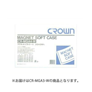 NE }Olbg\tgP[X r1.2mm A3 CR-MGA3-W CR-MGA3-W pi [ ML t@C 㐮 ItBX 65349