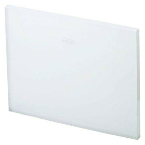 ZLZC [r[L[t@CNA MV-515F-90 NA pi [ ML t@C 㐮 ItBX 65384