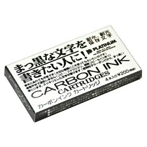 v`iNM J[{ypJ[gbWCN yCNFFubNz 4{ SPC-200 #1 SPC-200 #1 pi [ ML t@C 㐮 ItBX yCNFubNz 65564