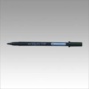 TNNpX tFgyETCy  FK-J#49 pi [ ML t@C 㐮 wK c  tFgyETCy FK-J#49 65624