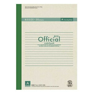 AsJ ItBVm[g Ԃm[g Ar i7mmj GR^Cv Z~B5 6A3FE pi [ ML t@C 㐮  m[g  6A3FE 66215