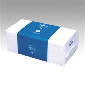 qlsA pubNnh^I\tg 200g NP-HT iWS200PLSj pi Lb` ItBX  G pi Օi ގpbNލĐpvz E2d NP-HT iWS200PLSj 66336