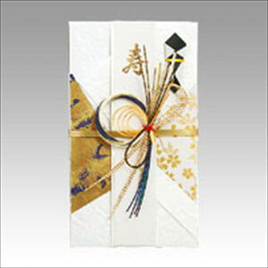 }AC jp ijܕt Z:4 iA䌋jj L-586B pi [ LO t@C D V Zj[ L-586B 66422