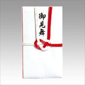 }AC p O:c185×105mm L-112 pi [ LO t@C D V Zj[ L-112 66425