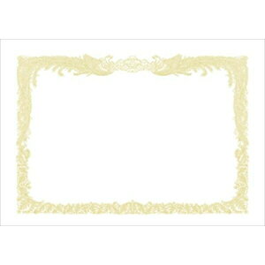 TTK OA܏p ㎿܏pEc 100 A3 10-1180 pi [ LO t@C D V Zj[ ㎿܏pEc 10-1180 66437