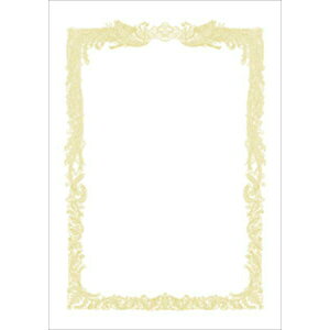 TTK OA܏p ㎿܏pE 100 A3 10-1181 pi [ LO t@C D V Zj[ ㎿܏pE 10-1181 66445