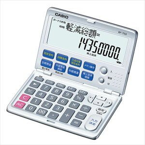 CASIOiJVIj d i12j BF-750-N pi [ ML t@C 㐮 ItBX BF-750-N 67120