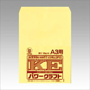 H 唻Ntg 4 V123 pi [ ML t@C 㐮    V123 67140