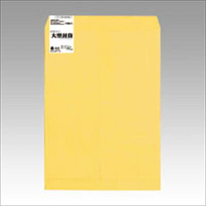 H 唻Ntg 10 V501 pi [ ML t@C 㐮    V501 67141