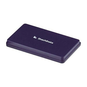 V`n^ V`n^ X^v ^  HGN-4-V pi [ ML ͂ 㐮  X^v HGN-4-V 67946