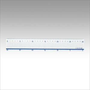 㐻쏊 JbeBOXP[ ڐ:30cm TCY:c50×310×3mm CT-030 pi [ ML t@C 㐮  } ݌v ڐ30cm TCYc50×310×3mm CT-030 68080