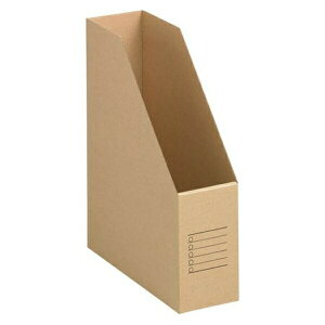 Rc t@CJ[gn 10 FC-MJ pi [ ML t@C 㐮 ItBX 68165