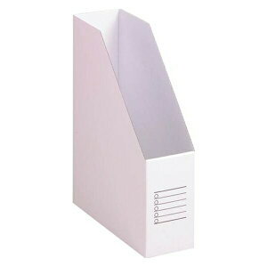 Rc t@CJ[g 10 FC-C pi [ ML t@C 㐮 ItBX 68167