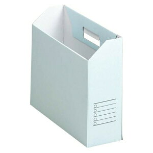 Rc t@C{bNX 10 FB-S pi [ ML t@C 㐮 ItBX 68172