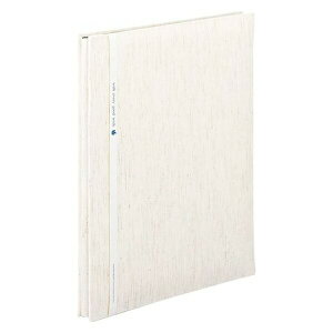 ZLZC A4t[Ao A4^e^ l XP-2501-42 XP-2501-42 pi [ ML t@C 㐮 ItBX 68243