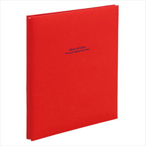 iJoV 100N䎆Ao bh AH-LD-191-R AH-LD-191-R pi [ ML t@C 㐮 ItBX 68248