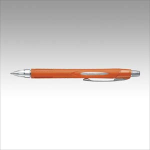 uni�i�O�H���M�j �W�F�b�g�X�g���[�� ���o�[�{�f�B�^�C�v �i0.7mm�j �y�C���N�F:���z SXN-250-07M.4 SXN25007M.4 �����p�i ���[�� �M�L�� �t�@�C�� ���㐮�� �I�t�B�X ���^���b�N�I�����W�i�C���N�F��