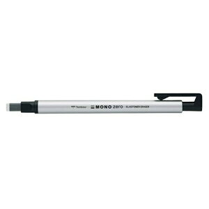 Tombow�i�g���{���M�j �z���_�[�����S�� ���m�[�� �p�^ �V���o�[ EH-KUS04 EH-KUS04 �����p�i ���[�� �M�L�� �t�@�C�� ���㐮�� �I�t�B�X 68721