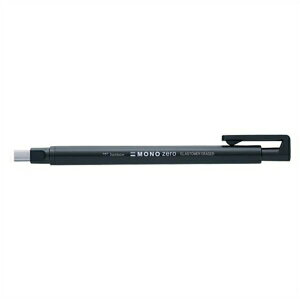 Tombow�i�g���{���M�j �z���_�[�����S�� ���m�[�� �p�^ �u���b�N EH-KUS11 EH-KUS11 �����p�i ���[�� �M�L�� �t�@�C�� ���㐮�� �I�t�B�X 68722