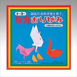 g[[ 炨肪 14 000005 pi [ ML t@C 㐮 wK c  000005 68752