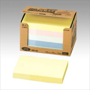 j`o |Cg rWlXpbN m[g^Cv AAA΁Ae1 5 MB-3K pi [ ML t@C 㐮 x t CCC΁Ce1 MB-3K 69246