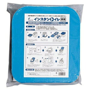zAL CX^gC gC{ WI-ITH-501BU-701WH WI-ITH-501BU-701WH pi [ ML t@C 㐮 h h S 69324