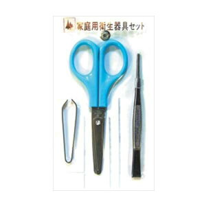 X q3_Zbg MK-115 pi Lb` ItBX  G Ɠd N  MK-115 69335