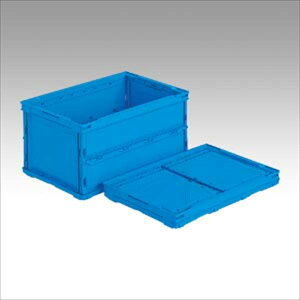 TR[iObj y^R  530×366×272mm eʁF43.9bg y^RO-40B pi [ ML t@C 㐮 ItBX e43.9bg O-40B 69695