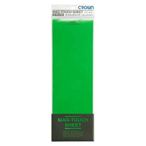 NE }O^b`V[g CR-MG1030D-G pi [ ML t@C 㐮  f 69758